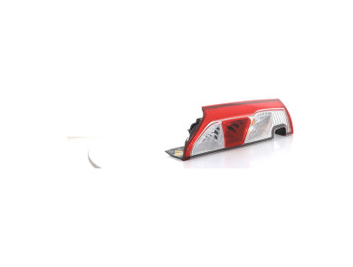 Feu arrière gauche - Renault KANGOO EXPRESS II PH.2 - 265559212R - X1-2999W
