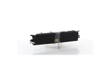 Compteur - Renault SCENIC II PH.1 - 8200451505 - M1-4690T