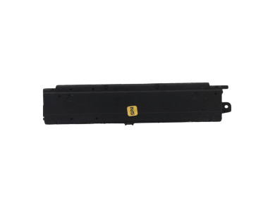 Odometer - Renault SCENIC II PH.1 - 8200451505 - M1-4690T