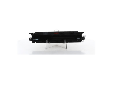 Odometer - Renault SCENIC II PH.1 - 8200451505 - M1-4690T