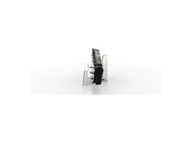 Odometer - Renault SCENIC II PH.1 - 8200451505 - M1-4690T