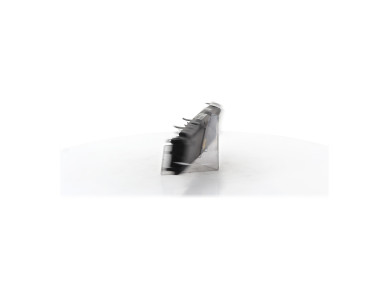 Odometer - Renault SCENIC II PH.1 - 8200451505 - M1-4690T
