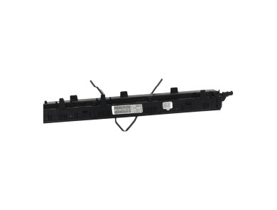 Odometer - Renault SCENIC II PH.1 - 8200451505 - M1-4690T