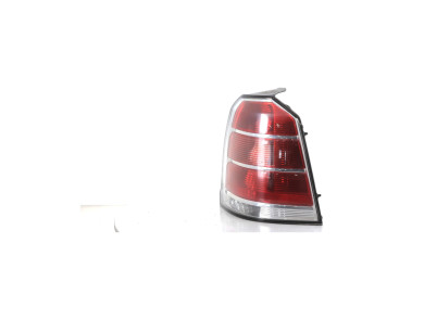 Right rear light - Opel ZAFIRA B PH.1 - 93190793 - C2-0031C