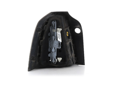 Right rear light - Opel ZAFIRA B PH.1 - 93190793 - C2-0031C