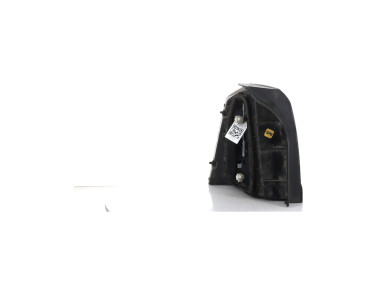 Right rear light - Opel ZAFIRA B PH.1 - 93190793 - C2-0031C