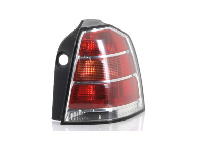 Right rear light - Opel ZAFIRA B PH.1 - 93190793 - C2-0031C