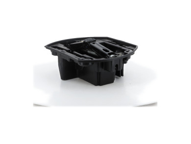 Scissor jack - Peugeot 208 I PH.2 - 0000672599 - F1-9240K