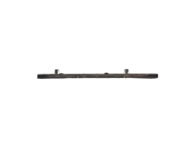 Unit holder - Nissan MICRA III PH.3 - Gris Clair - 62530-AX620- E1-3153K