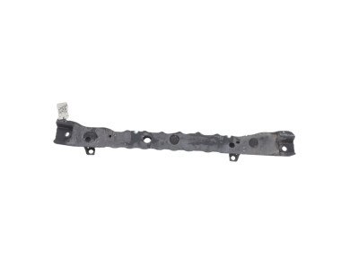 Unit holder - Nissan MICRA III PH.3 - Gris Clair - 62530-AX620- E1-3153K