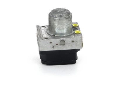 ABS pump motor - Honda JAZZ II - 57111TF3G20 - V1-8176U