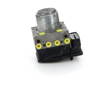 ABS pump motor - Honda JAZZ II - 57111TF3G20 - V1-8176U