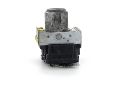 Bloc ABS - Honda JAZZ II - 57111TF3G20 - V1-8176U