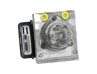 Bloc ABS - Honda JAZZ II - 57111TF3G20 - V1-8176U