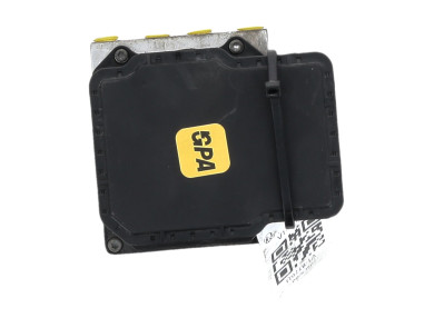 Bloc ABS - Honda JAZZ II - 57111TF3G20 - V1-8176U