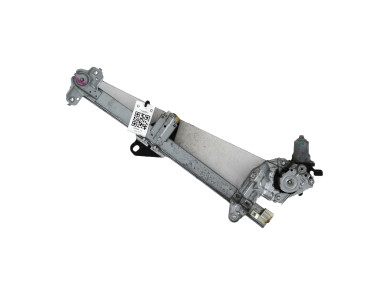 Lève-vitre avant gauche - Honda JAZZ II - 72250TF0G01 - T1-9056C