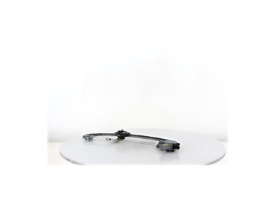 Lève-vitre avant gauche - Honda JAZZ II - 72250TF0G01 - T1-9056C