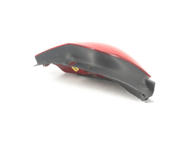 Left rear light - Renault CLIO III PH.2 - 8200886944 - Y0-8611P