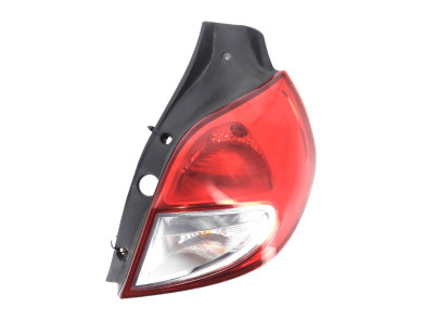 Right rear light - Renault CLIO III PH.2 - 8200886946 - S0-8609X