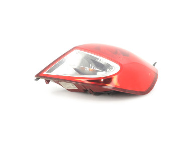 Right rear light - Renault CLIO III PH.2 - 8200886946 - S0-8609X