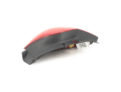 Right rear light - Renault CLIO III PH.2 - 8200886946 - S0-8609X