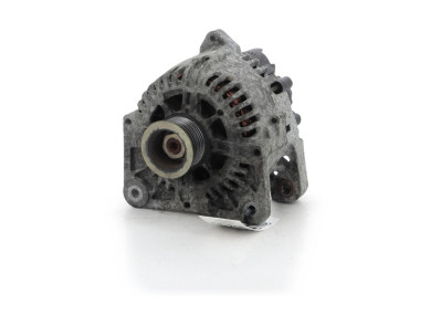 Alternator used - Renault SCENIC - 8200538408
