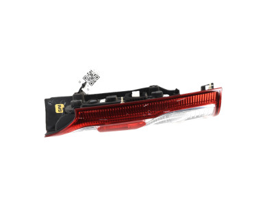 Left rear light used - Renault KANGOO EXPRESS - 265559212R