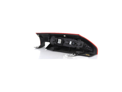 Left rear light - Renault KANGOO EXPRESS II PH.2 - 265559212R - B1-2762V
