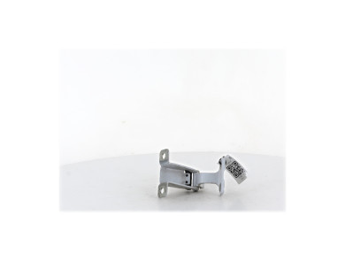 Right swing door upper hinge used - Renault KANGOO - 904008309R