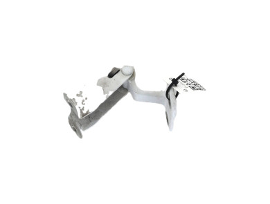 Charnière supérieure porte battante droite - Renault KANGOO EXPRESS II PH.2 - 904008309R - Z1-2851K