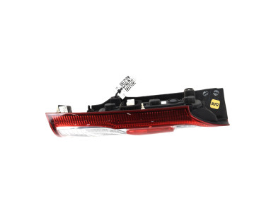 Right rear light used - Renault KANGOO EXPRESS - 265506747R
