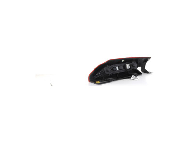 Right rear light - Renault KANGOO EXPRESS II PH.2 - 265506747R - E1-2635B