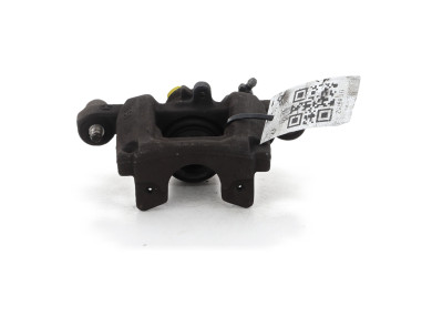 Right rear brake caliper used - Mercedes CLASSE C - 2044231681