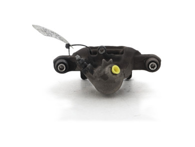 Étrier arrière droit - Mercedes CLASSE C III PH.1 - 2044231681 - U1-8975Z