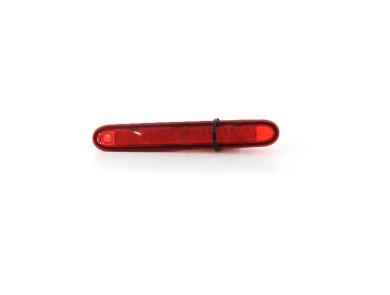Troisième feu stop occasion - Renault KANGOO EXPRESS - 8200439498