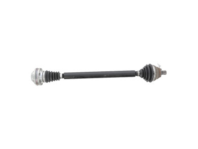 Right front transmission - Volkswagen PASSAT V TDI - 1K0407272EN - P1-2199M