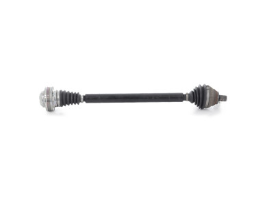 Right front transmission - Volkswagen PASSAT V TDI - 1K0407272EN - P1-2199M