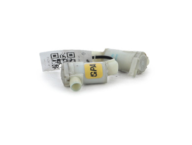 Pompe de lave glace occasion - Suzuki VITARA - 38410-71L10