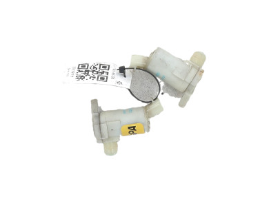 Washer fluid pump - Suzuki SX4 I - 38410-71L10 - A1-8676X