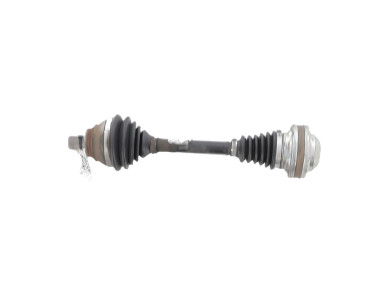 Cardan avant gauche occasion - Volkswagen GOLF - 3C0407271 AJ