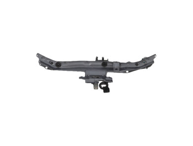 Upper front cross member used - Nissan MICRA - F2511-BC6AB
