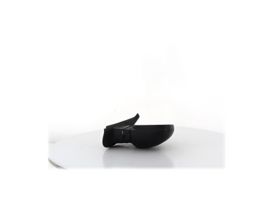 Right wing mirror - Renault KANGOO EXPRESS II PH.2 - Blanc - 7701068836 - S1-9025I