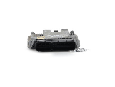 Engine calculator used - Volkswagen GOLF - 03C907309A