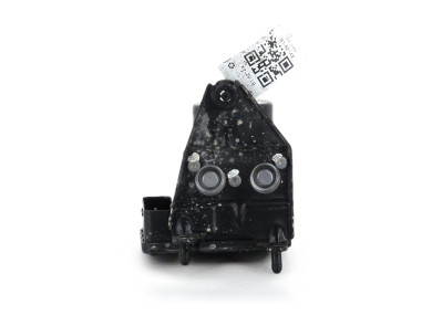 Bloc ABS - Volkswagen GOLF VI - 1K0614517DPBEF - B1-8214X