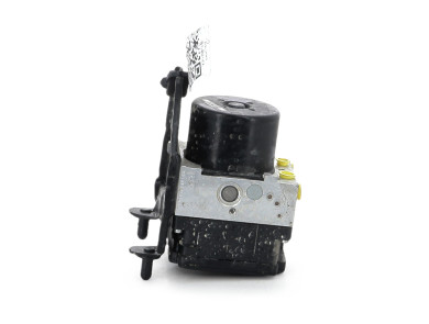 Bloc ABS - Volkswagen GOLF VI - 1K0614517DPBEF - B1-8214X
