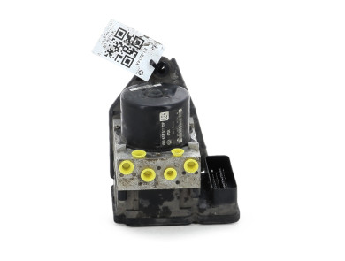 Bloc ABS - Volkswagen GOLF VI - 1K0614517DPBEF - B1-8214X