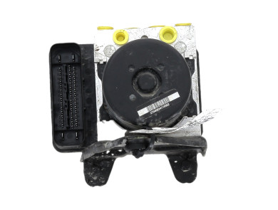 ABS pump motor - Volkswagen GOLF VI - 1K0614517DPBEF - B1-8214X