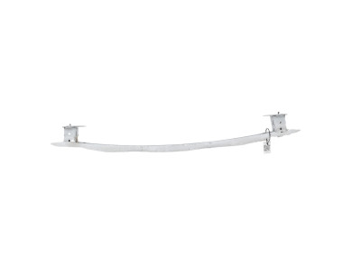 Rear bumper reinforcement bar used - Renault KANGOO EXPRESS - 756106216R