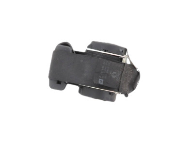 Ceinture sécurité arrière gauche occasion - Opel ZAFIRA - 13242321
