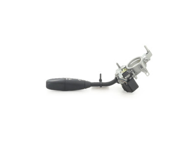 Commodo gauche occasion - Mercedes CLASSE C - A 203 545 03 10